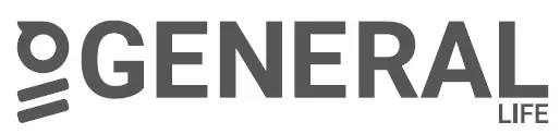 GENERAL-LIFE-LOGO