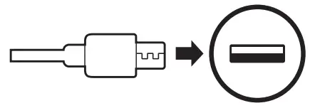 SENA 50S WIFI USB WiFi Adapter for 50 Series-fig2