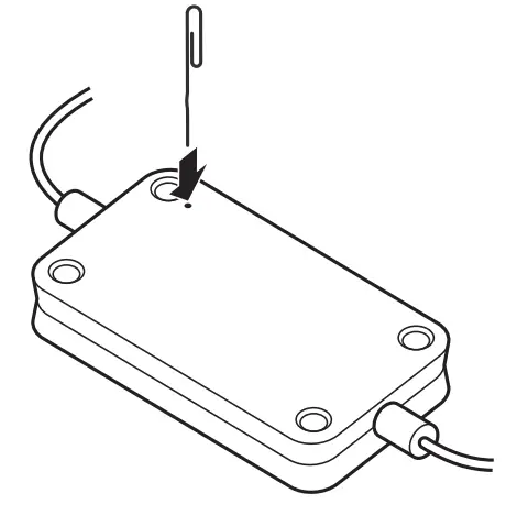 SENA 50S WIFI USB WiFi Adapter for 50 Series-fig3