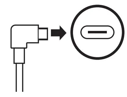 SENA 50S WIFI USB WiFi Adapter for 50 Series-fig4