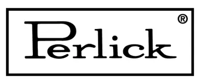 Perlick logo
