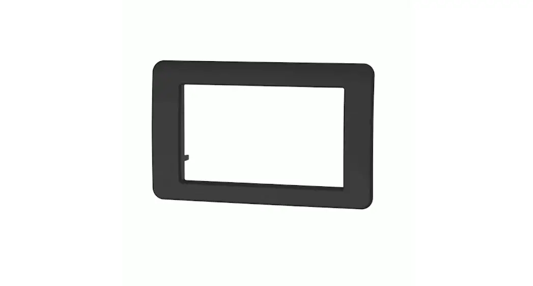 Metra 95-5860g Dash Kit Ford E-series Cutaway 2021 Installation Guide Metra 95-5860g Dash Kit Ford E-series Cutaway 2021 Installation Guide