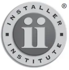 MeTra 95-5860G Dash Kit Ford --POWER