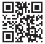 MeTra 95-5860G Dash Kit Ford --QR