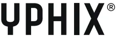 YPHIX-LOGO