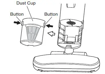 OHYAMA-IC-FAC2-Mattress-Cleaner-fig-14