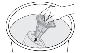 OHYAMA-IC-FAC2-Mattress-Cleaner-fig-15