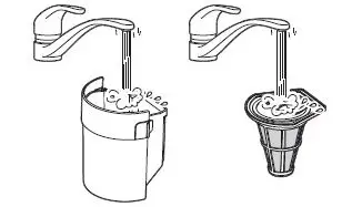 OHYAMA-IC-FAC2-Mattress-Cleaner-fig-16