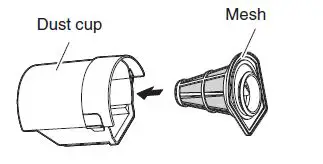 OHYAMA-IC-FAC2-Mattress-Cleaner-fig-17