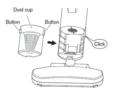 OHYAMA-IC-FAC2-Mattress-Cleaner-fig-18
