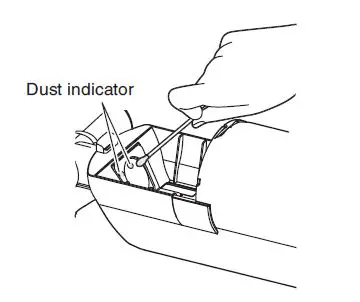 OHYAMA-IC-FAC2-Mattress-Cleaner-fig-20