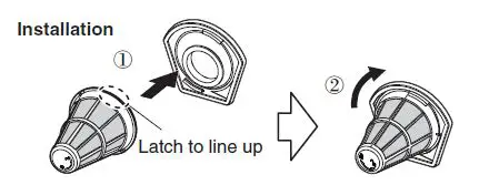 OHYAMA-IC-FAC2-Mattress-Cleaner-fig-23