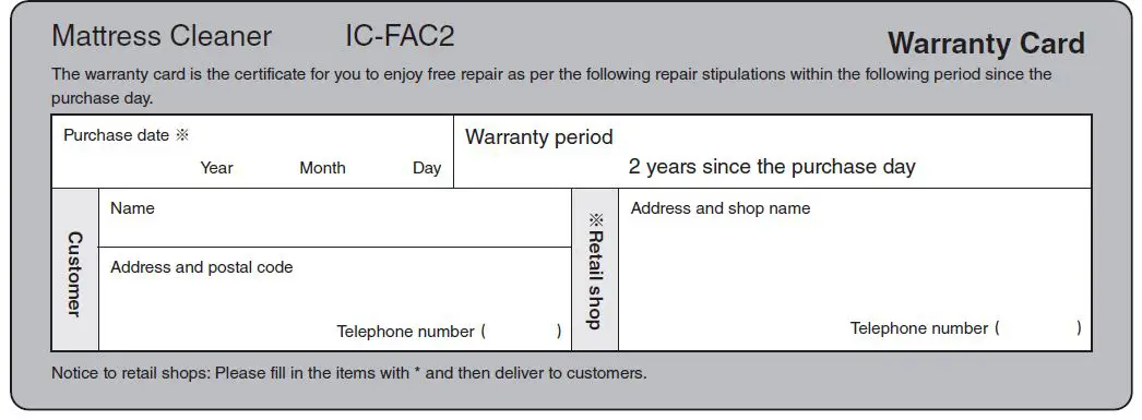 OHYAMA-IC-FAC2-Mattress-Cleaner-fig-30
