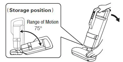 OHYAMA-IC-FAC2-Mattress-Cleaner-fig-7