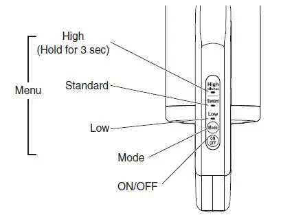 OHYAMA-IC-FAC2-Mattress-Cleaner-fig-8