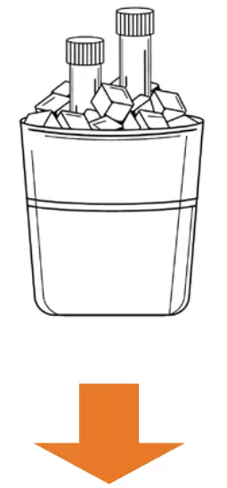Co-Dx Logix Logix Smart Influenza A and B and SARS-CoV-2 RUO fig 10