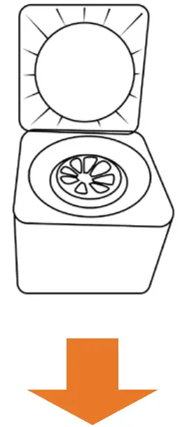 Co-Dx Logix Logix Smart Influenza A and B and SARS-CoV-2 RUO fig 14