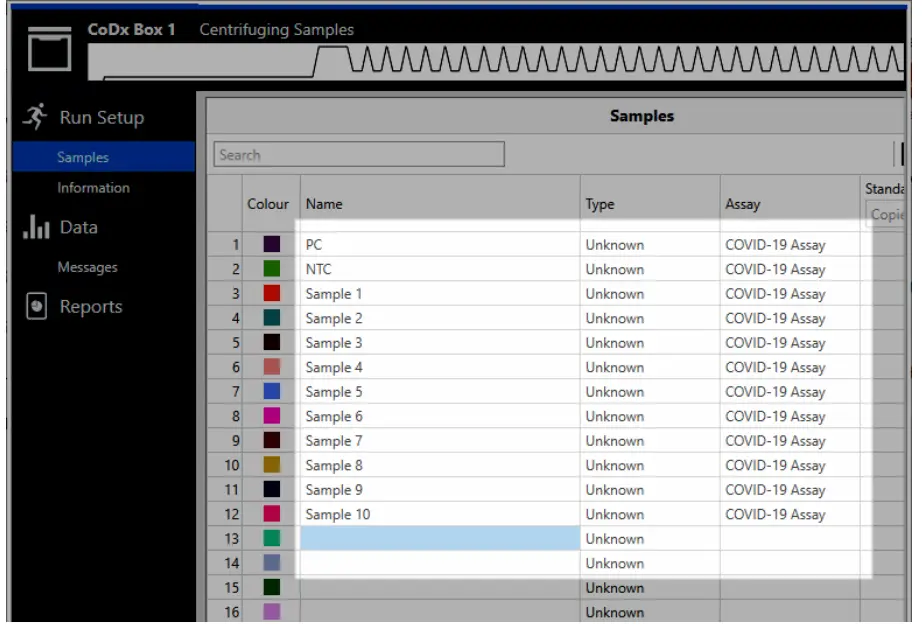 Co-Dx Logix Logix Smart Influenza A and B and SARS-CoV-2 RUO fig 18