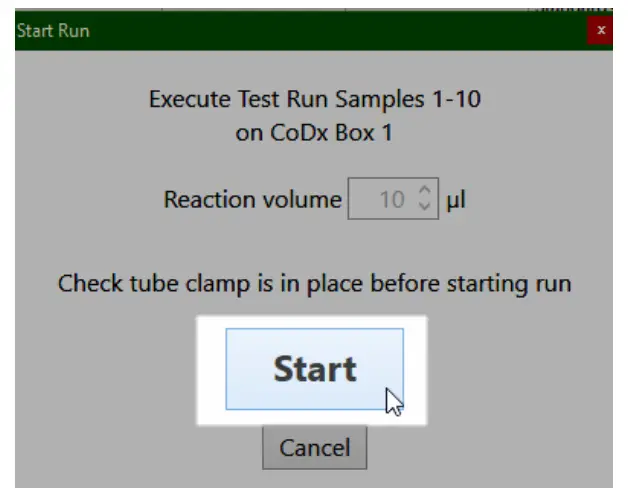 Co-Dx Logix Logix Smart Influenza A and B and SARS-CoV-2 RUO fig 21