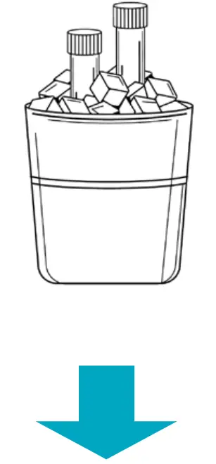 Co-Dx Logix Logix Smart Influenza A and B and SARS-CoV-2 RUO fig 3