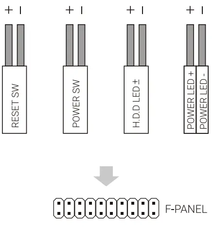 AeroCool-CS-1103-Affordable-Mid-Tower-Case-FIG-1