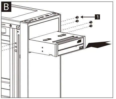 AeroCool-CS-1103-Affordable-Mid-Tower-Case-FIG-11