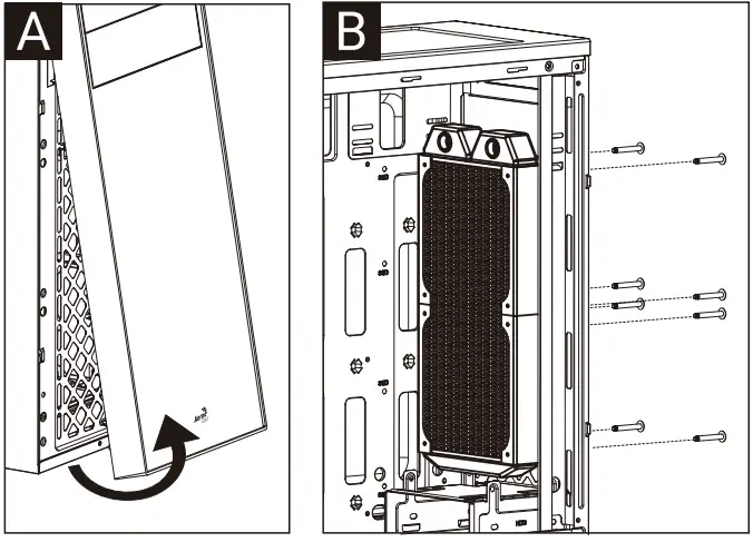 AeroCool-CS-1103-Affordable-Mid-Tower-Case-FIG-14