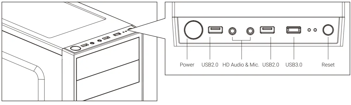 AeroCool-CS-1103-Affordable-Mid-Tower-Case-FIG-15