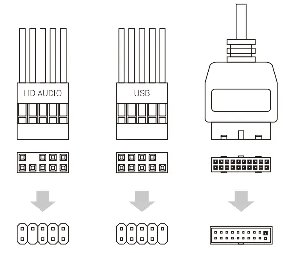 AeroCool-CS-1103-Affordable-Mid-Tower-Case-FIG-2