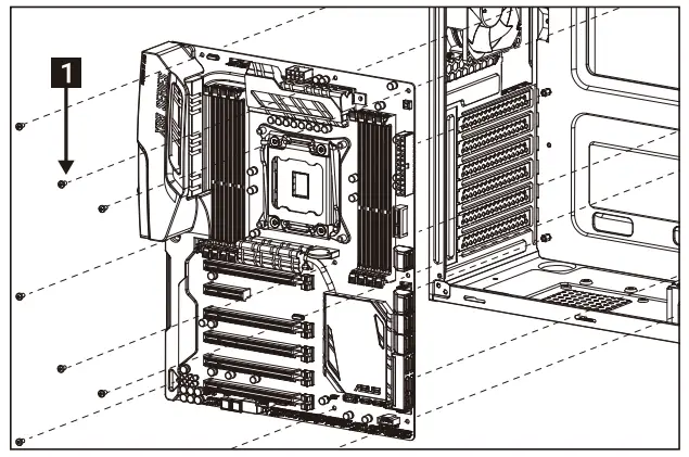 AeroCool-CS-1103-Affordable-Mid-Tower-Case-FIG-4