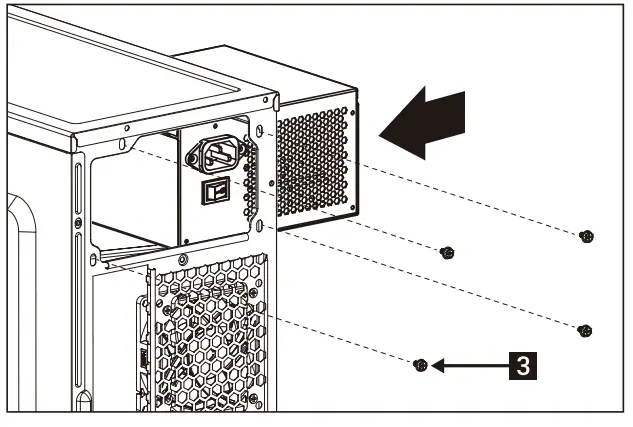 AeroCool-CS-1103-Affordable-Mid-Tower-Case-FIG-5