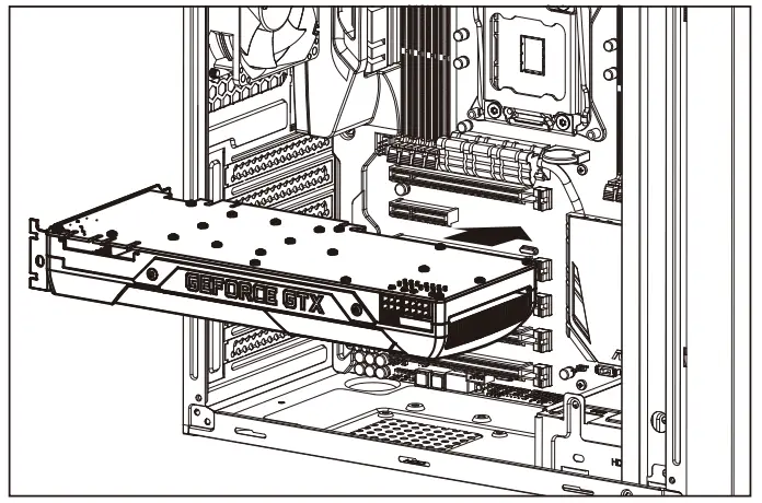 AeroCool-CS-1103-Affordable-Mid-Tower-Case-FIG-6