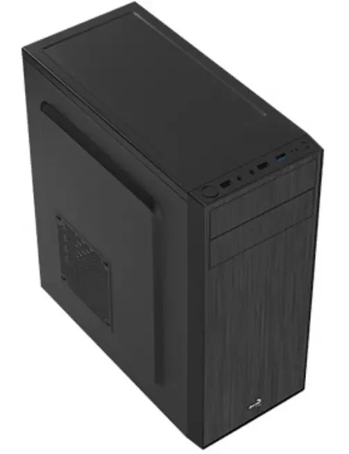 AeroCool-CS-1103-Affordable-Mid-Tower-Case-PRODUCT