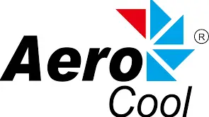 AeroCool-LOGO