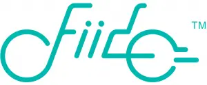 Fiido logo