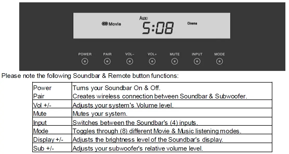 Pinnacle-Front-Row-8210-SOUNDBAR (1)