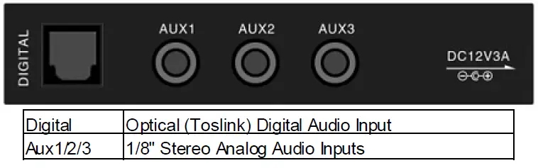 Pinnacle-Front-Row-8210-SOUNDBAR (3)