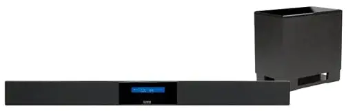 Pinnacle-Front-Row-8210-SOUNDBAR-img
