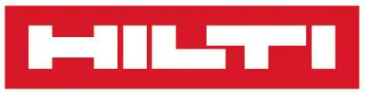 HILTI