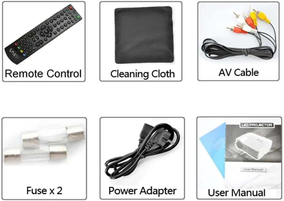 UHAPPY-DVB-T-Digital-TV-Projector-fig- (1)