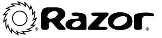 Razor-LOGO