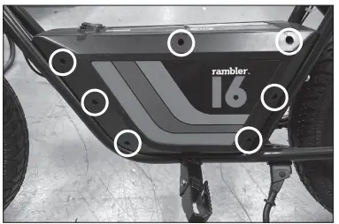 Razor-W15128785043-6-Wire-Twist-Grip-FIG-1