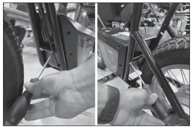 Razor-W15128785043-6-Wire-Twist-Grip-FIG-2