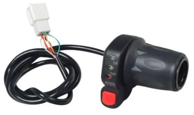 Razor-W15128785043-6-Wire-Twist-Grip-PRODUCT