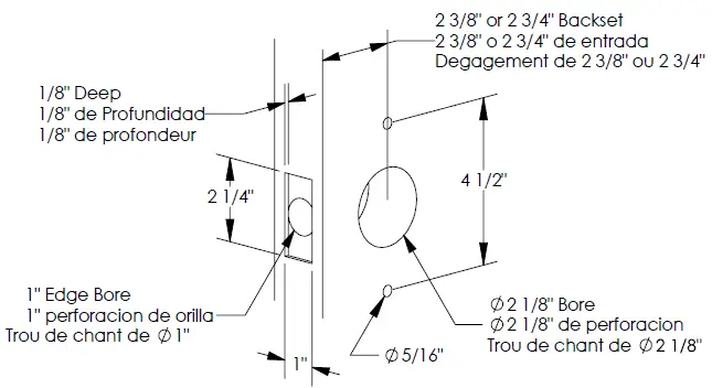 EMTEK-Wilshire-Passage-Privacy-Knob-or-Lever-Installation-FIG-2