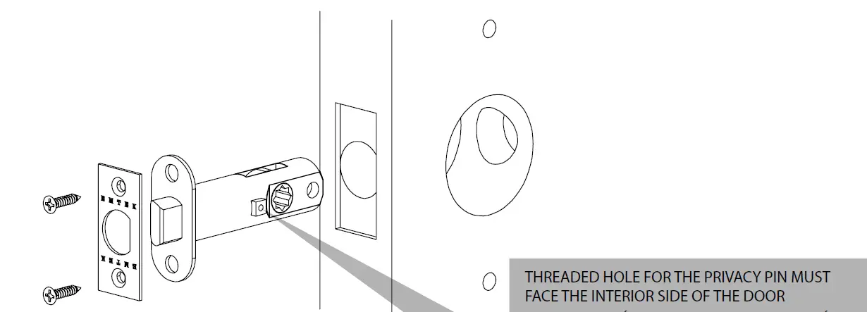 EMTEK-Wilshire-Passage-Privacy-Knob-or-Lever-Installation-FIG-7