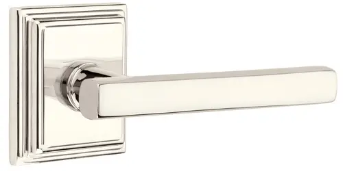 EMTEK-Wilshire-Passage-Privacy-Knob-or-Lever-Installation-PRODACT-IMG