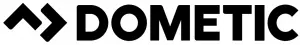 DOMETIC-Logo.png