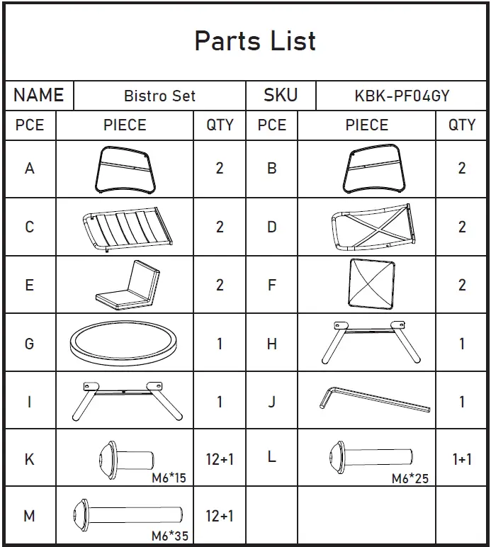 ULSUM-KBK-PF04GY-3-Piece-Wicker-Outdoor-Bistro-Set-fig- (1)