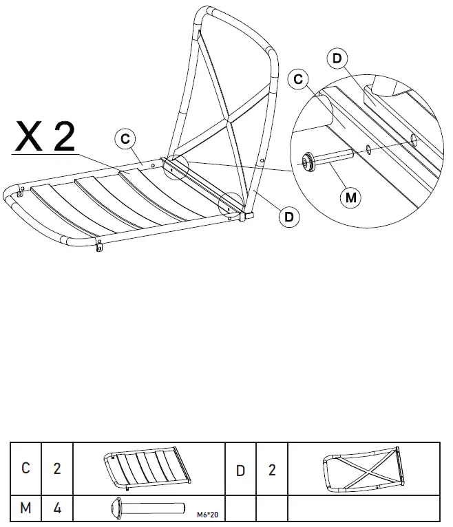 ULSUM-KBK-PF04GY-3-Piece-Wicker-Outdoor-Bistro-Set-fig- (2)